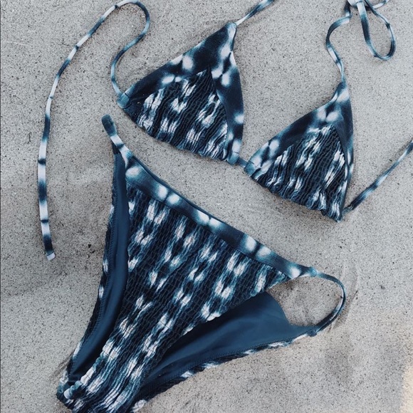 💦 Tori praver bottoms NWT - Picture 5 of 9